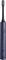 ΗΛΕΚΤΡΙΚΗ ΟΔΟΝΤΟΒΟΥΡΤΣΑ XIAOMI MI ELECTRIC TOOTHBRUSH T302 DARK BLUE (BHR7647GL)