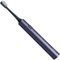 ΗΛΕΚΤΡΙΚΗ ΟΔΟΝΤΟΒΟΥΡΤΣΑ XIAOMI MI ELECTRIC TOOTHBRUSH T302 DARK BLUE (BHR7647GL)