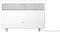 ����������� XIAOMI MI SMART SPACE HEATER S ��...