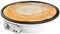 ΗΛΕΚΤΡΙΚΗ ΚΡΕΠΙΕΡΑ 1000 W FUN CREPELICIOUS CECOTEC CEC-08022