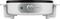   1200 W FUN CREEPY CECOTEC CEC-08034