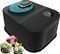  1.2 LT 110 W GELACY 1200 TOUCH C...