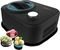  0.8 LT 100 W GELACY 800 CECOTEC ...