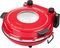   PIZZA 1200 W CECOTEC FUN PIZZA&C...