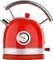  INOX 1.8 LT  ...