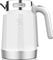   1.7 LT CECOTEC THERMOSEN...