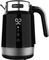   1.7 LT CECOTEC THERMOSEN...