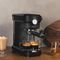  ESPRESSO CAFELIZZIA 790 BLACK PRO 20 BAR CECOTEC CEC-01653