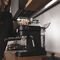  ESPRESSO CAFELIZZIA 790 BLACK PRO 20 BAR CECOTEC CEC-01653