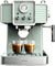  POWER ESPRESSO 20 TRADIZIONALE LIGHT GREEN CECOTEC CEC-01576