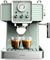  POWER ESPRESSO 20 TRADIZIONALE LIGH...