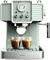 ��������� POWER ESPRESSO 20 TRADIZIONALE LIGH...