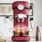 ��������� ESPRESSO CAFELIZZIA 790 SHINY PRO 20 BAR CECOTEC CEC-01586