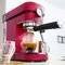 ��������� ESPRESSO CAFELIZZIA 790 SHINY PRO 20 BAR CECOTEC CEC-01586