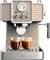 ��������� POWER ESPRESSO 20 TRADIZIONALE LIGH...