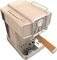 ΚΑΦΕΤΙΕΡΑ POWER ESPRESSO 20 TRADIZIONALE LIGHT BEIGE CECOTEC CEC-01585 ΚΑΦΕΤΙΕΡΑ POWER ESPRESSO 20 TRADIZIONALE LIGHT BEIGE CECOTEC CEC-01585