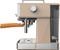 ΚΑΦΕΤΙΕΡΑ POWER ESPRESSO 20 TRADIZIONALE LIGHT BEIGE CECOTEC CEC-01585 ΚΑΦΕΤΙΕΡΑ POWER ESPRESSO 20 TRADIZIONALE LIGHT BEIGE CECOTEC CEC-01585