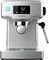  POWER ESPRESSO 20 BARISTA COMPACT C...