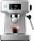  POWER ESPRESSO 20 BARISTA COMPACT CECOTEC CEC-01986