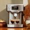  POWER ESPRESSO 20 BARISTA COMPACT CECOTEC CEC-01986