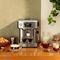  POWER ESPRESSO 20 BARISTA COMPACT CECOTEC CEC-01986