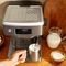  POWER ESPRESSO 20 BARISTA COMPACT CECOTEC CEC-01986