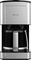   1.3 LT COFFEE 56 HEAT CECOTEC CEC-01721