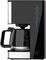   1.3 LT COFFEE 56 HEAT CECOTEC CEC-01721