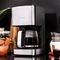   1.3 LT COFFEE 56 HEAT CECOTEC CEC-01721