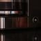   1.3 LT COFFEE 56 HEAT CECOTEC CEC-01721