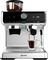  POWER ESPRESSO 20 BARISTA CREAM     CECOTEC CEC-01589