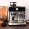  POWER ESPRESSO 20 BARISTA CREAM     CECOTEC CEC-01589