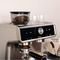  POWER ESPRESSO 20 BARISTA CREAM     CECOTEC CEC-01589