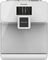  ESPRESSO POWER MATIC-CCINO 8000 TOU...