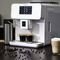  ESPRESSO POWER MATIC-CCINO 8000 TOUCH SERIE BIANCA S 19 BAR CECOTEC CEC-01643