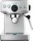  POWER ESPRESSO 20 BARISTA MINI CECOTEC CEC-01982