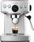  POWER ESPRESSO 20 BARISTA MINI CECOTEC CEC-01982