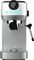 POWER ESPRESSO 20 STEEL PRO CECOTEC...