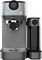   POWER ESPRESSO 20 STEEL...