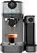   POWER ESPRESSO 20 STEEL PRO LATTE    CECOTEC CEC-01985