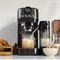   POWER ESPRESSO 20 STEEL PRO LATTE    CECOTEC CEC-01985