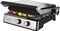  -  2400 W ROCK'NGRILL BLAZE...