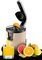   600 W CECOTEC XQUEEZE RETROJUICE 600 BEIGE CEC-03897