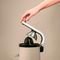   600 W CECOTEC XQUEEZE RETROJUICE 600 BEIGE CEC-03897