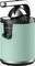 ΗΛΕΚΤΡΙΚΟΣ ΣΤΙΦΤΗΣ 600 W CECOTEC XQUEEZE RETROJUICE 600 GREEN CEC-03898 ΗΛΕΚΤΡΙΚΟΣ ΣΤΙΦΤΗΣ 600 W CECOTEC XQUEEZE RETROJUICE 600 GREEN CEC-03898