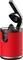 ΗΛΕΚΤΡΙΚΟΣ ΣΤΙΦΤΗΣ 600 W CECOTEC XQUEEZE RETROJUICE 600 RED CEC-03899