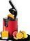 ΗΛΕΚΤΡΙΚΟΣ ΣΤΙΦΤΗΣ 600 W CECOTEC XQUEEZE RETROJUICE 600 RED CEC-03899