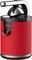 ΗΛΕΚΤΡΙΚΟΣ ΣΤΙΦΤΗΣ 600 W CECOTEC XQUEEZE RETROJUICE 600 RED CEC-03899