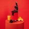 ΗΛΕΚΤΡΙΚΟΣ ΣΤΙΦΤΗΣ 600 W CECOTEC XQUEEZE RETROJUICE 600 RED CEC-03899