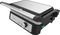  -  1500 W ROCK'NGRILL 1500 TAKE...